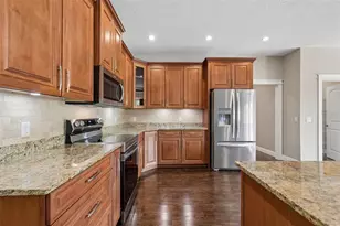 29913 Darby Rd, Dade City, FL 33525 - Photo 23