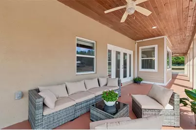 29913 Darby Road, Dade City, FL 33525 - Photo 77