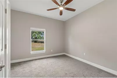 29913 Darby Road, Dade City, FL 33525 - Photo 51