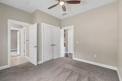29913 Darby Road, Dade City, FL 33525 - Photo 45