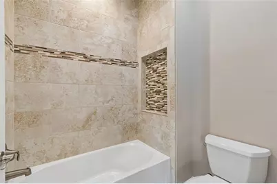 29913 Darby Road, Dade City, FL 33525 - Photo 49