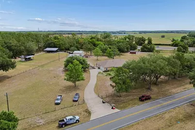 29913 Darby Road, Dade City, FL 33525 - Photo 99