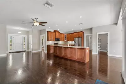 29913 Darby Road, Dade City, FL 33525 - Photo 13