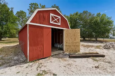 29913 Darby Road, Dade City, FL 33525 - Photo 89