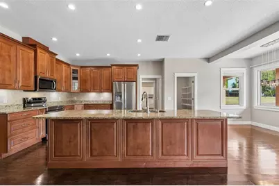 29913 Darby Road, Dade City, FL 33525 - Photo 17