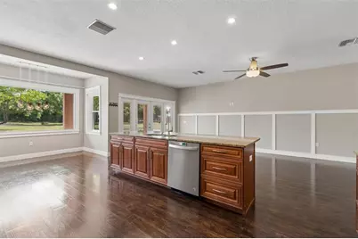 29913 Darby Road, Dade City, FL 33525 - Photo 21