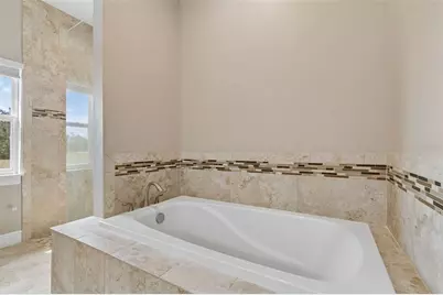 29913 Darby Road, Dade City, FL 33525 - Photo 69