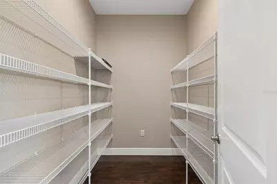 29913 Darby Road, Dade City, FL 33525 - Photo 29