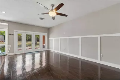 29913 Darby Road, Dade City, FL 33525 - Photo 15