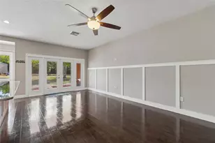 29913 Darby Rd, Dade City, FL 33525 - Photo 15