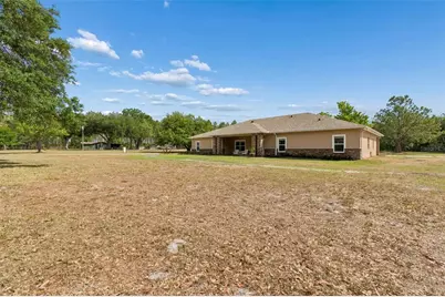 29913 Darby Road, Dade City, FL 33525 - Photo 5