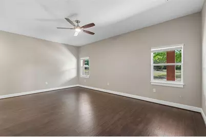 29913 Darby Road, Dade City, FL 33525 - Photo 57