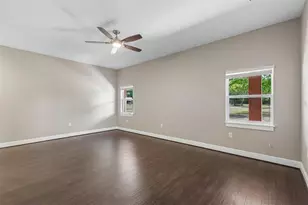 29913 Darby Rd, Dade City, FL 33525 - Photo 57