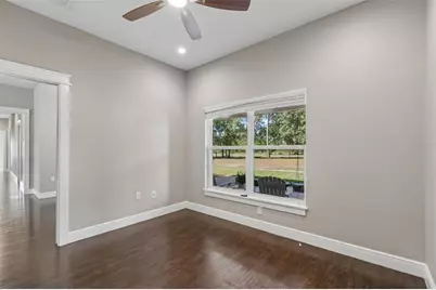 29913 Darby Road, Dade City, FL 33525 - Photo 35
