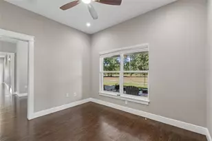 29913 Darby Rd, Dade City, FL 33525 - Photo 35