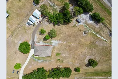 29913 Darby Road, Dade City, FL 33525 - Photo 95