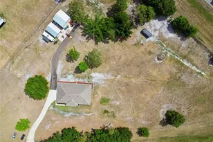 29913 Darby Rd, Dade City, FL 33525 - Photo 95
