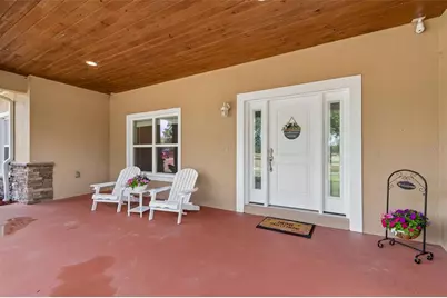 29913 Darby Road, Dade City, FL 33525 - Photo 7