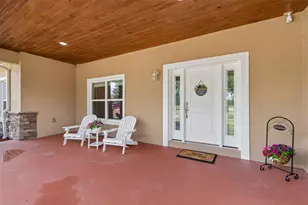 29913 Darby Rd, Dade City, FL 33525 - Photo 7