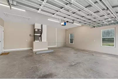 29913 Darby Road, Dade City, FL 33525 - Photo 71