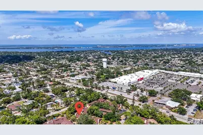 7522 4th Avenue W, Bradenton, FL 34209 - Photo 51