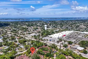 7522 4th Ave W, Bradenton, FL 34209 - Photo 51