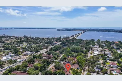 7522 4th Avenue W, Bradenton, FL 34209 - Photo 49