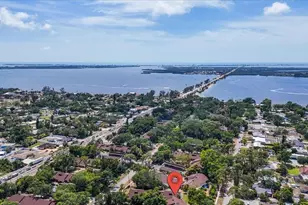 7522 4th Ave W, Bradenton, FL 34209 - Photo 49