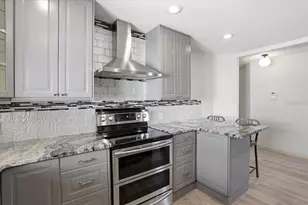 7522 4th Ave W, Bradenton, FL 34209 - Photo 15