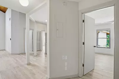 7522 4th Avenue W, Bradenton, FL 34209 - Photo 23