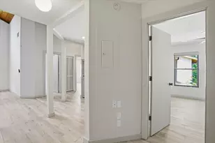 7522 4th Ave W, Bradenton, FL 34209 - Photo 23