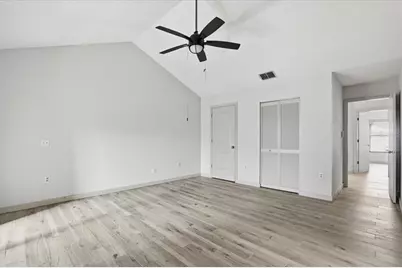 7522 4th Avenue W, Bradenton, FL 34209 - Photo 19