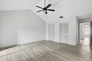 7522 4th Ave W, Bradenton, FL 34209 - Photo 19