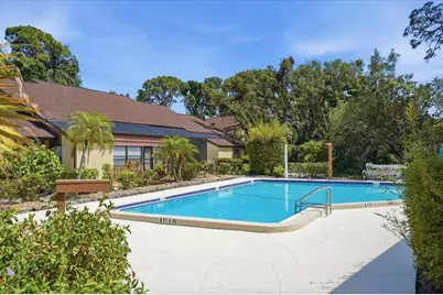 7522 4th Avenue W, Bradenton, FL 34209 - Photo 39