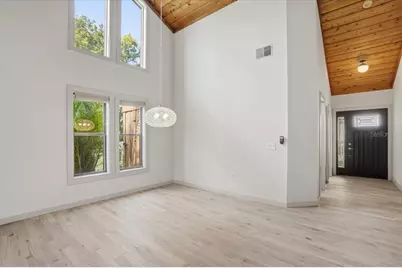 7522 4th Avenue W, Bradenton, FL 34209 - Photo 9