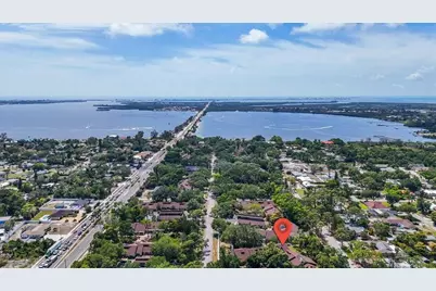 7522 4th Avenue W, Bradenton, FL 34209 - Photo 1
