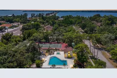 7522 4th Avenue W, Bradenton, FL 34209 - Photo 61
