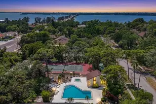 7522 4th Ave W, Bradenton, FL 34209 - Photo 61
