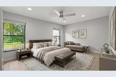7522 4th Avenue W, Bradenton, FL 34209 - Photo 29
