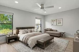 7522 4th Ave W, Bradenton, FL 34209 - Photo 29