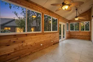 7522 4th Ave W, Bradenton, FL 34209 - Photo 47