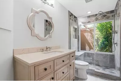 7522 4th Avenue W, Bradenton, FL 34209 - Photo 27