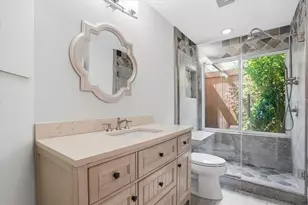 7522 4th Ave W, Bradenton, FL 34209 - Photo 27