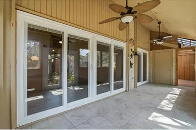 7522 4th Avenue W, Bradenton, FL 34209 - Photo 35