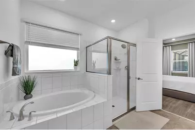 7284 Great Egret Boulevard, Sarasota, FL 34241 - Photo 35