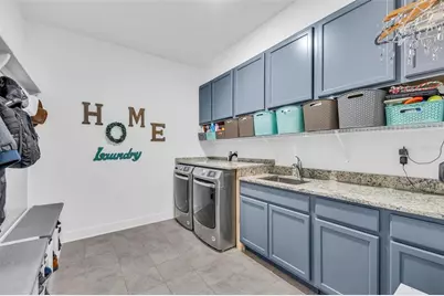 7284 Great Egret Boulevard, Sarasota, FL 34241 - Photo 51