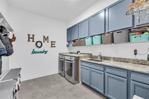 7284 Great Egret Blvd, Sarasota, FL 34241 - Photo 51