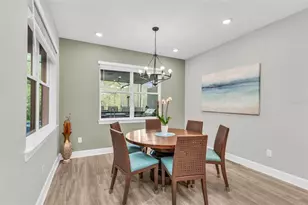 7284 Great Egret Blvd, Sarasota, FL 34241 - Photo 25