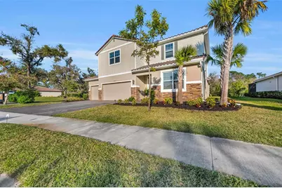 7284 Great Egret Boulevard, Sarasota, FL 34241 - Photo 13