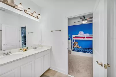 7284 Great Egret Boulevard, Sarasota, FL 34241 - Photo 45